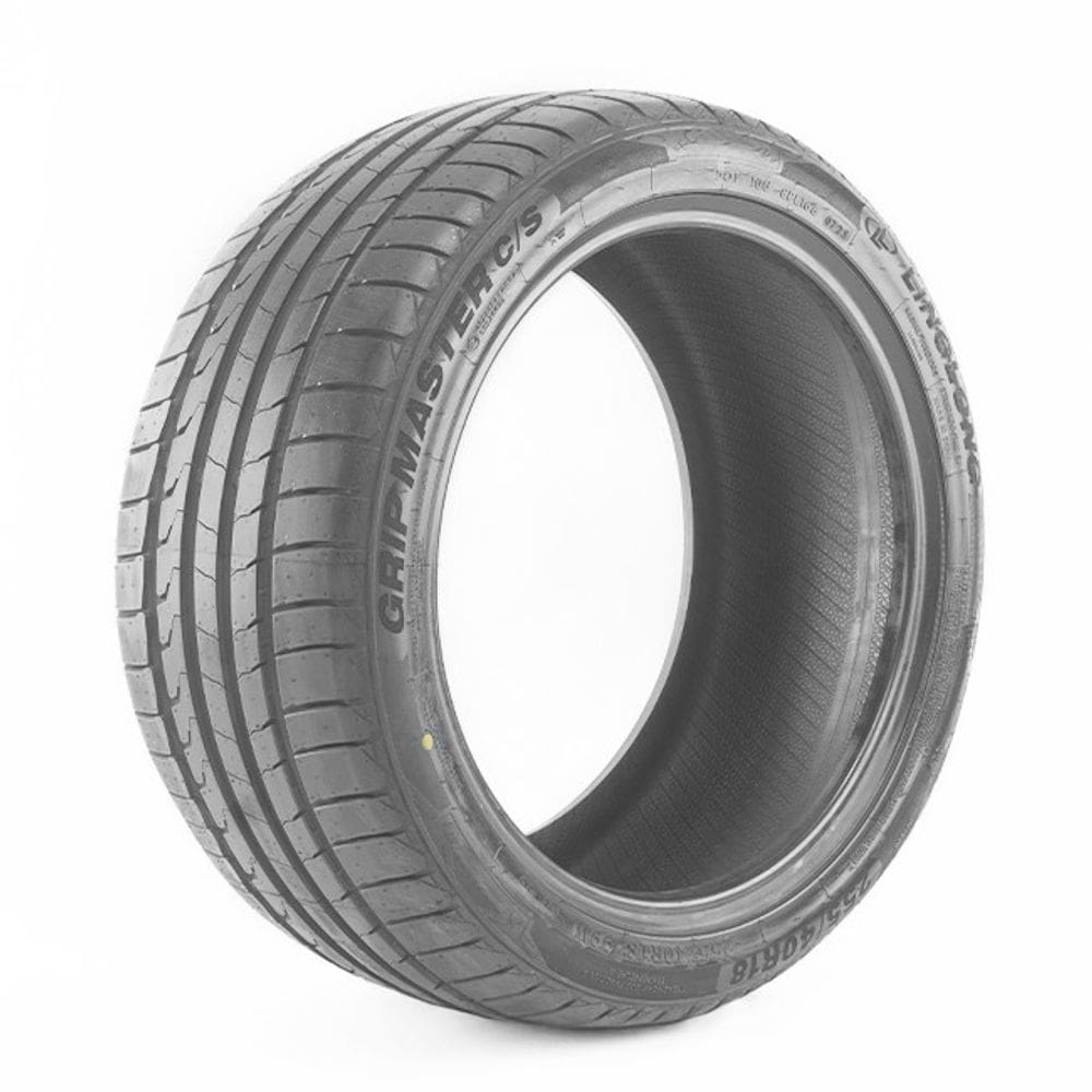 Pneu 255/40R18 Aro 18 LINGLONG GRIP MASTER C/S EXTRA LOAD 99W