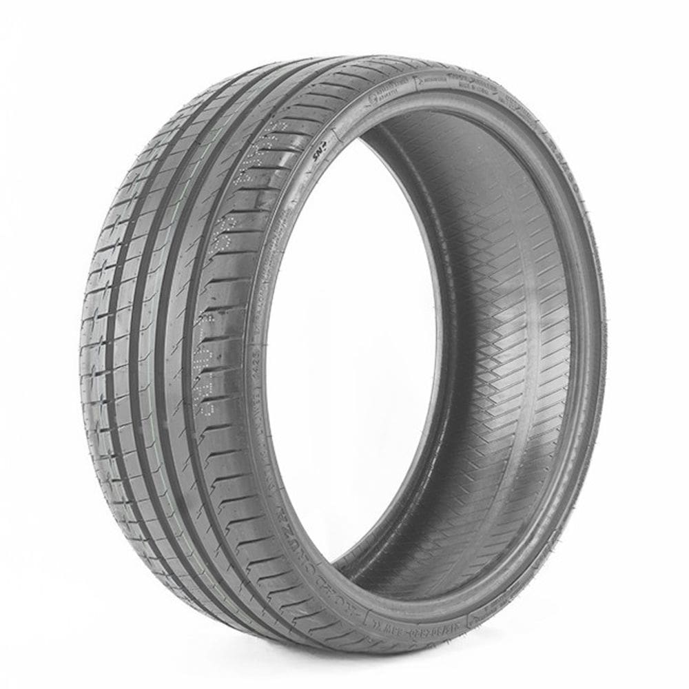Pneu 215/30R20 Aro 20 ROADCRUZA RA760 XL 83W