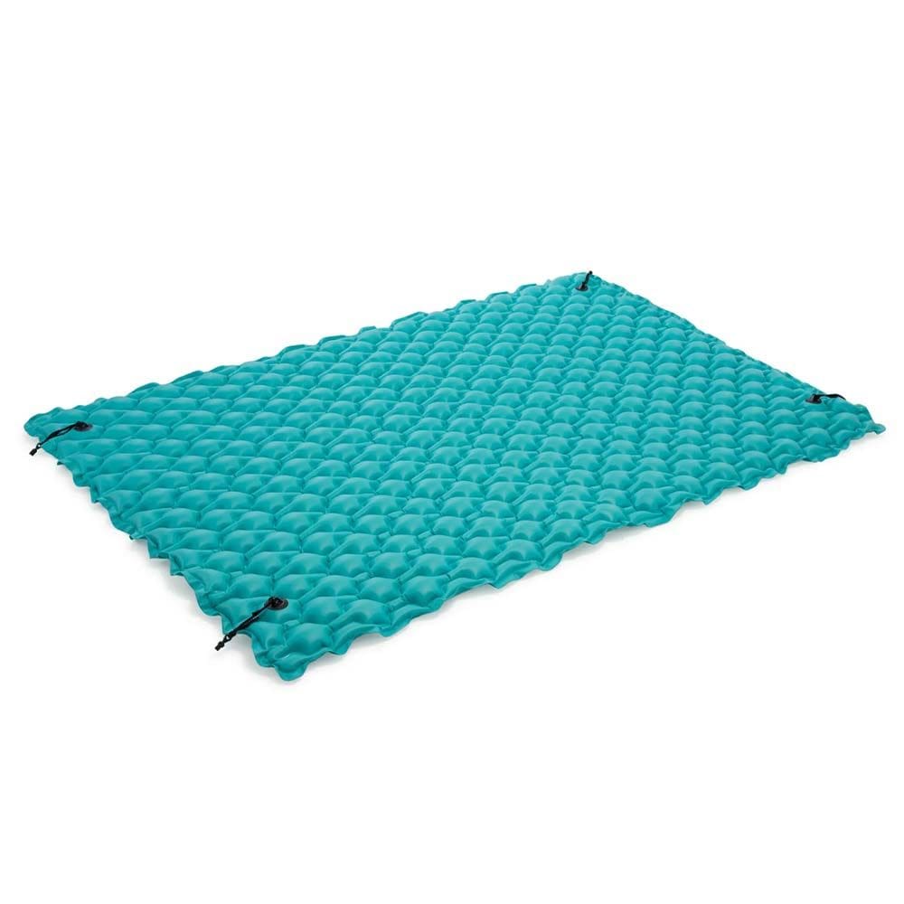 Colchão Inflável Gigante para Piscinas Intex 56841