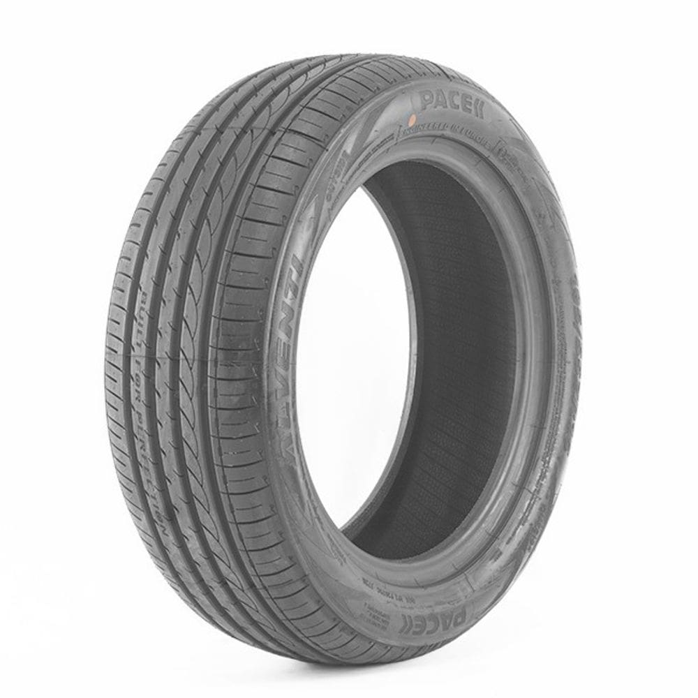 Pneu 195/55R16 Aro 16 PACE ALVENTI XL 91W