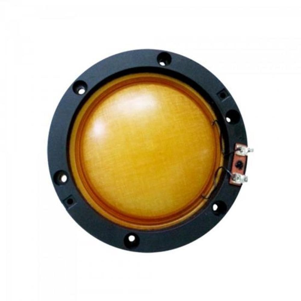 Reparo Completo Com Aneis D400/405 Preto Unisom