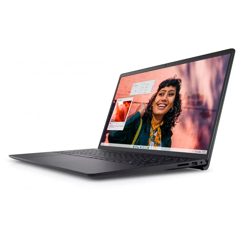 Notebook Dell Inspiron 3530 Intel Core | Casas Bahia Notebook Dell Inspiron 3530 Intel Core | Casas Bahia