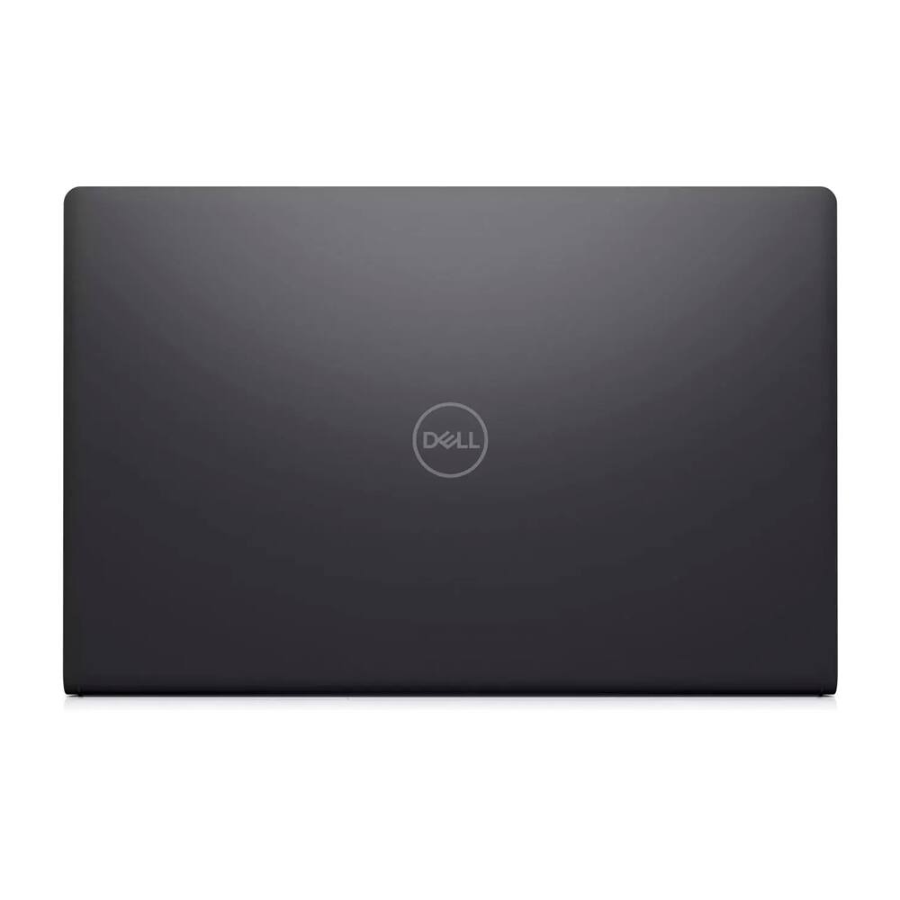 Notebook Dell Inspiron 3530 Intel Core | Casas Bahia