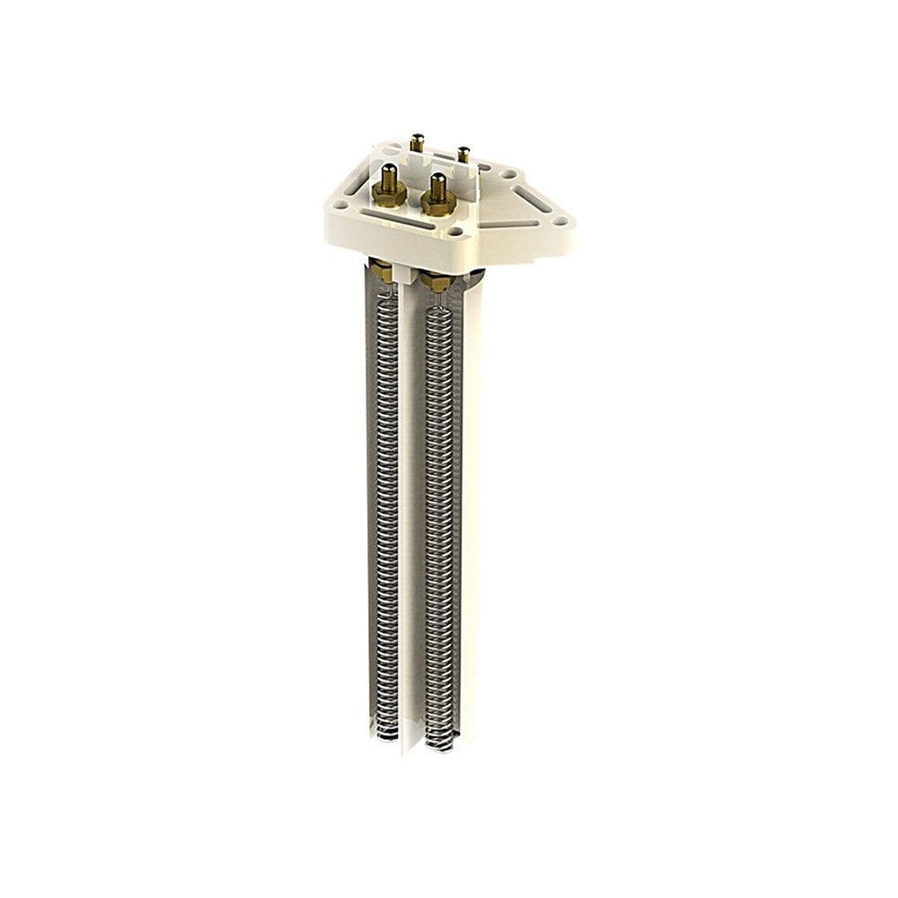 Resistência Cardal RE133 para Aquecedor Central Flex 8T e Flex Digital