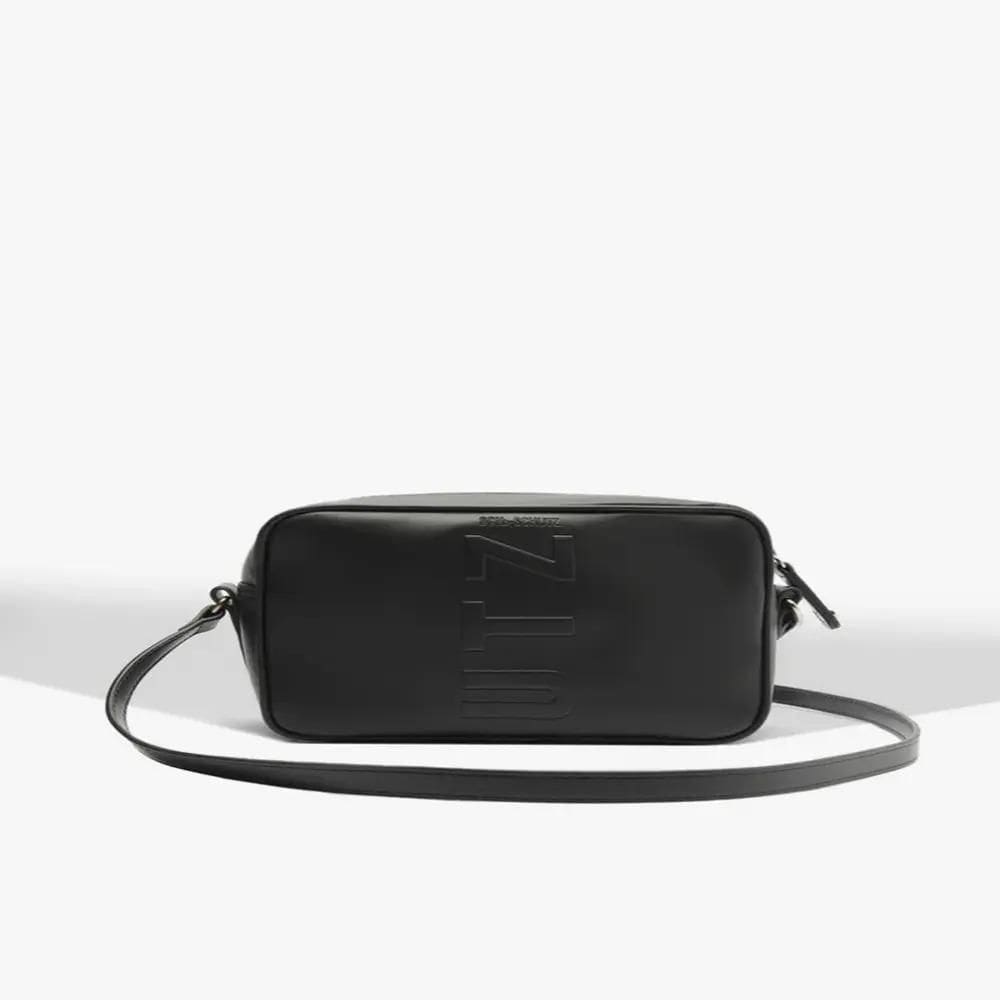 Bolsa Fem Schutz  S500150392