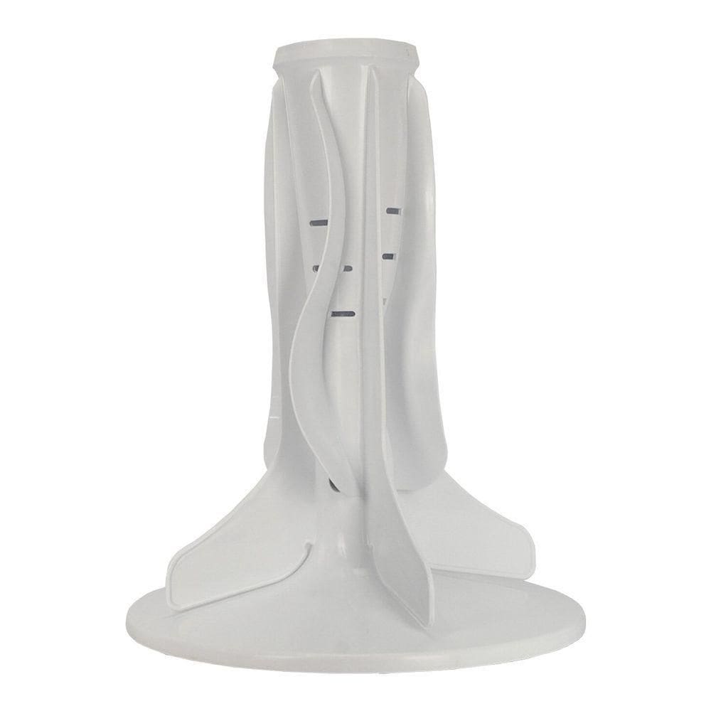 Agitador S A 8 Blades Gw 00150 Consul Brastemp W10882241