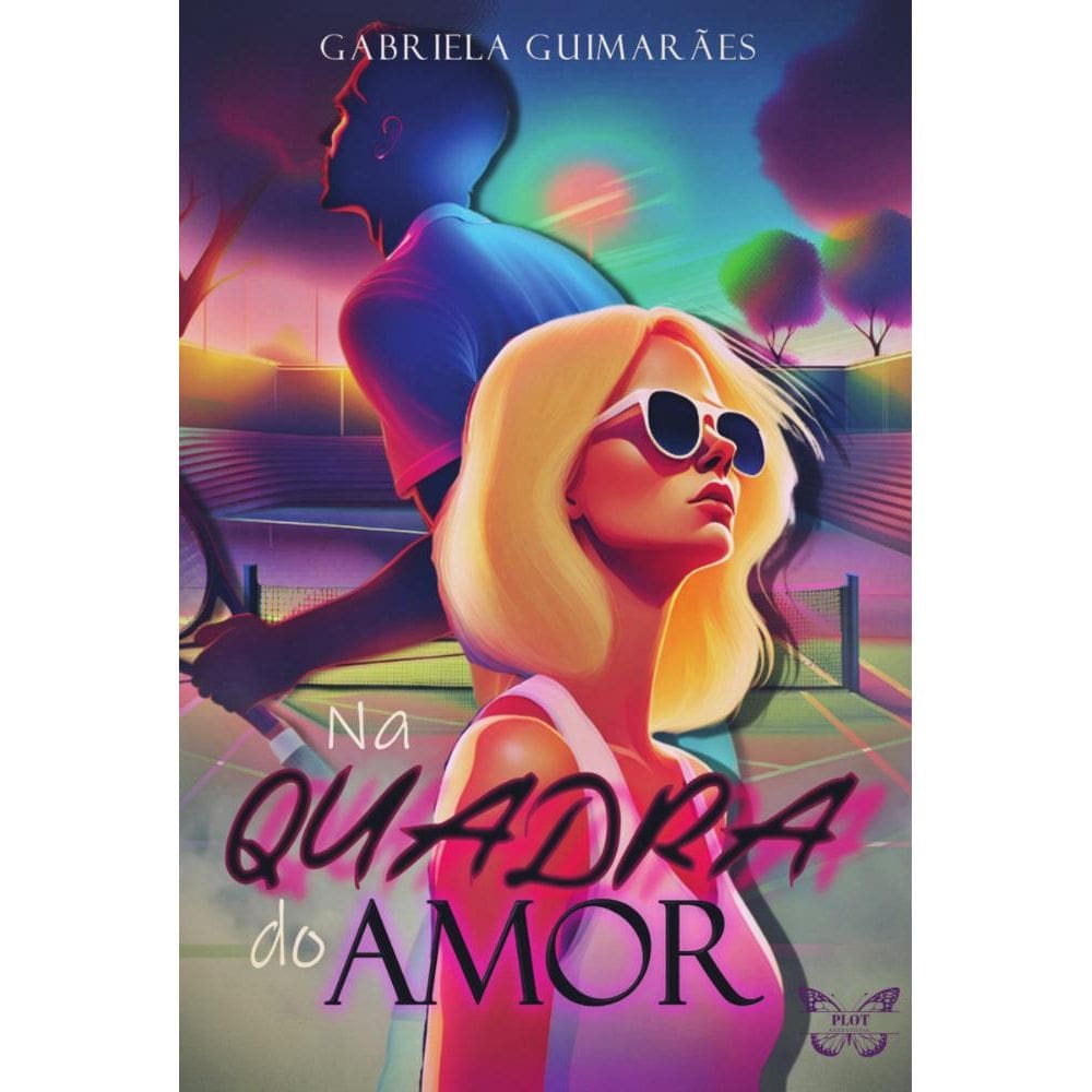 Na quadra do amor