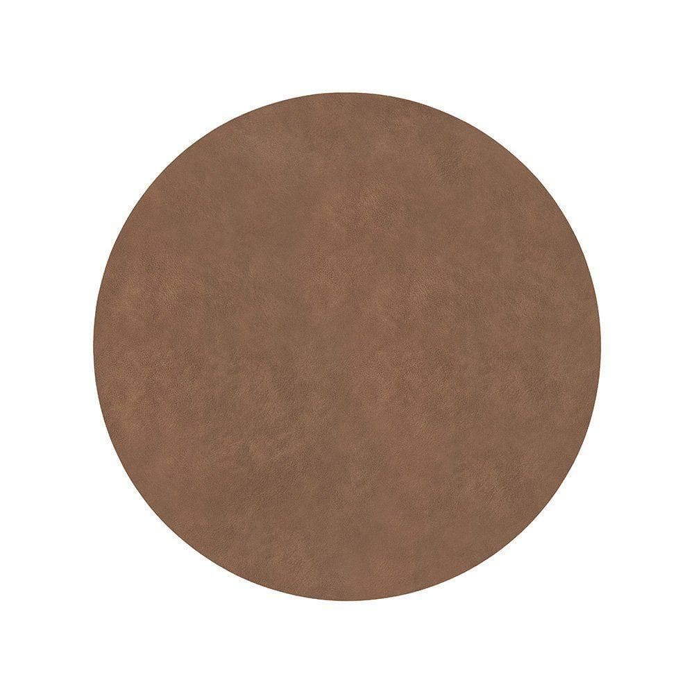 Jogo Americano Copa E Cia Avulso Ravena Redondo Castor