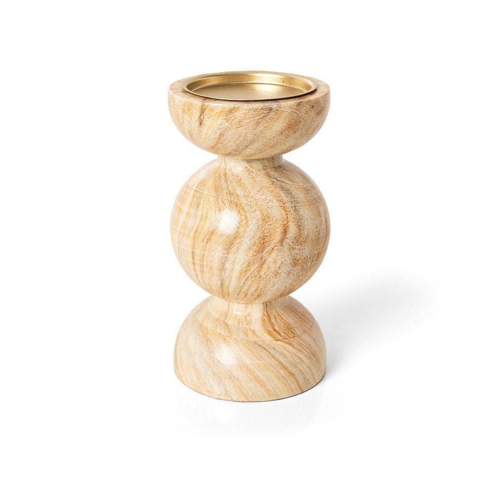 Porta Vela Copa E Cia Beli Grande