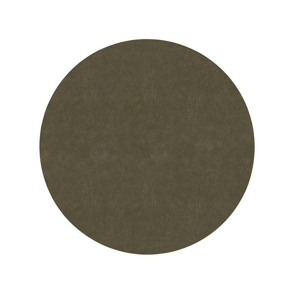 Jogo Americano Copa E Cia Avulso Ravena Redondo Militar