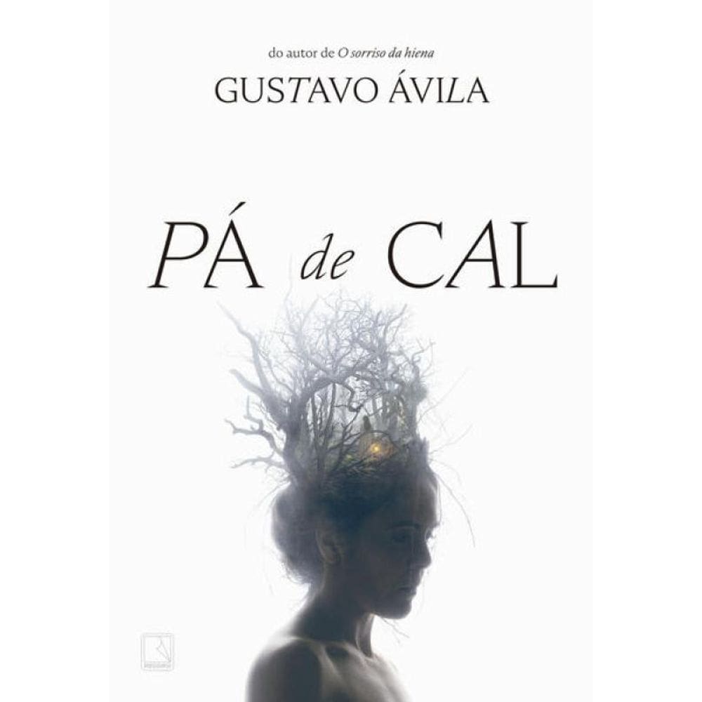 Pá de cal