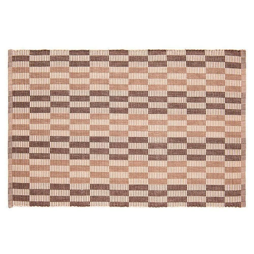 Jogo Americano Copa E Cia 6 Peças Nilo