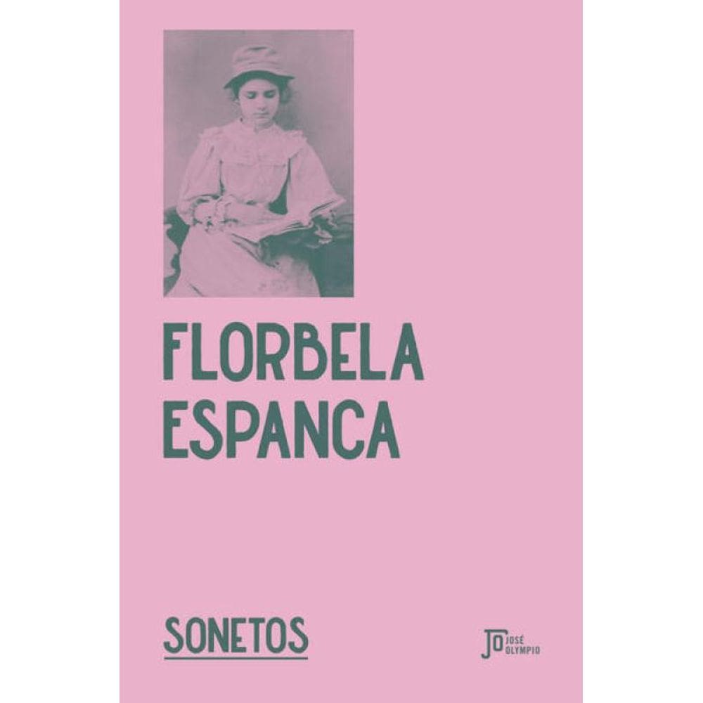 Sonetos