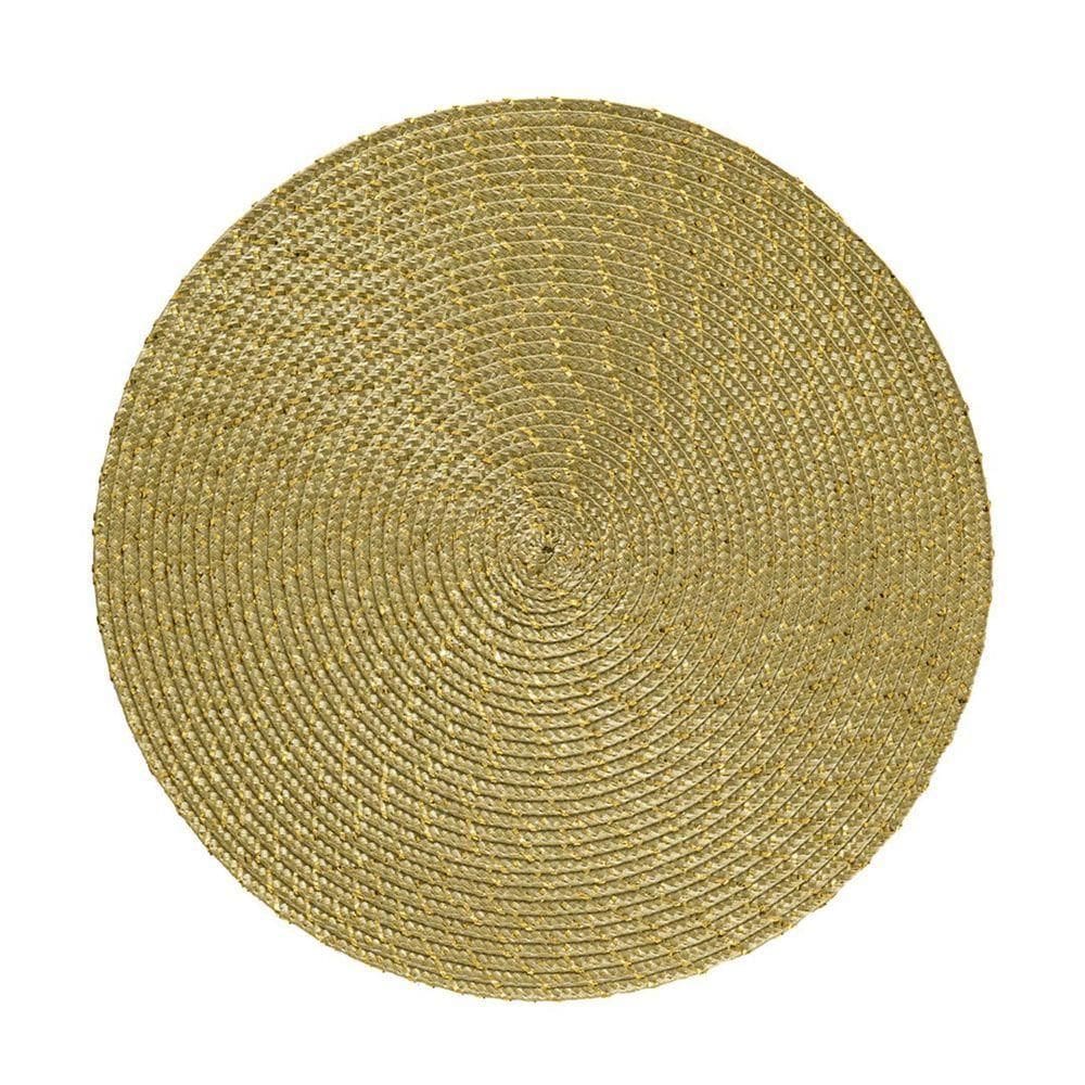 Jogo Americano Copa E Cia Avulso Greta Sun