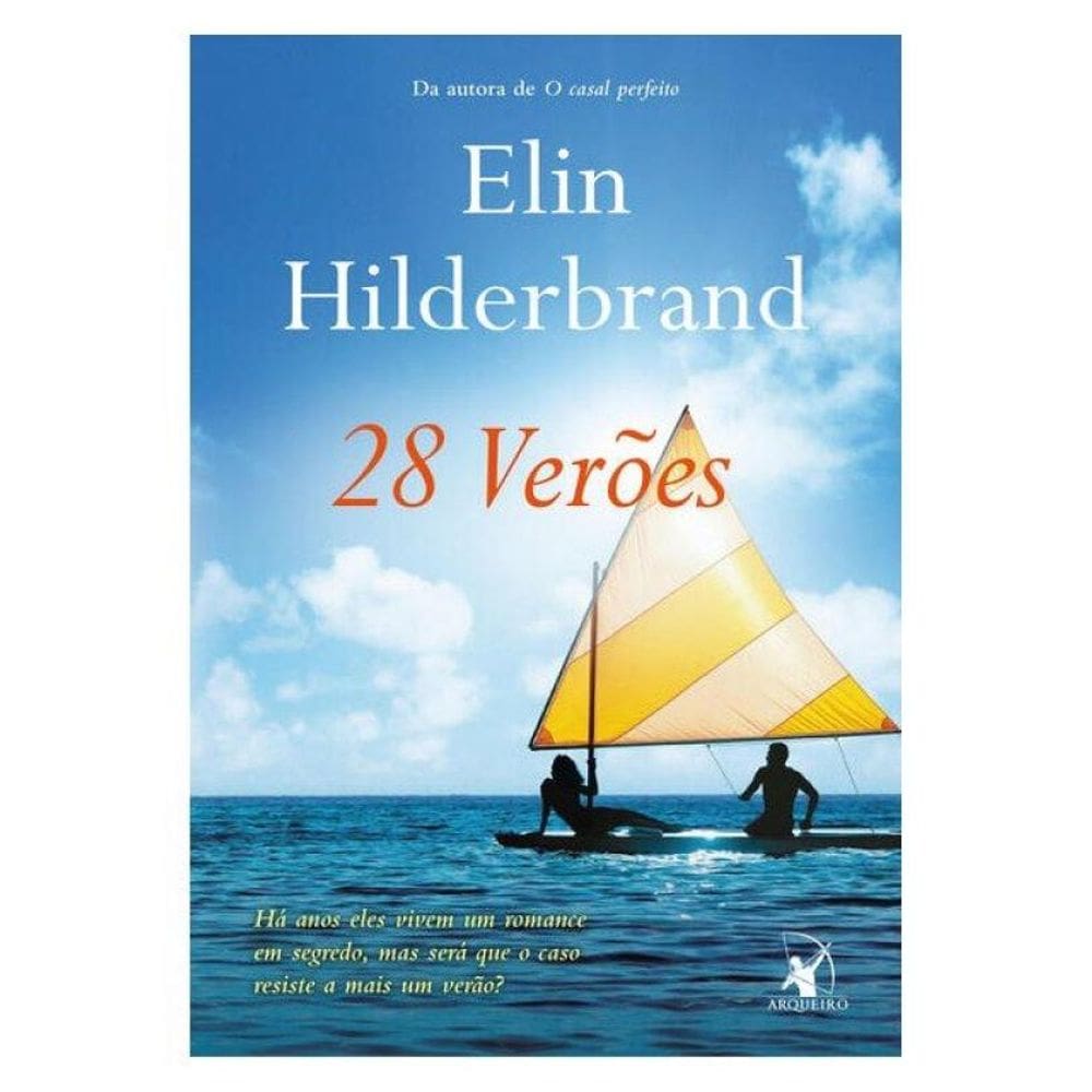 28 Verões