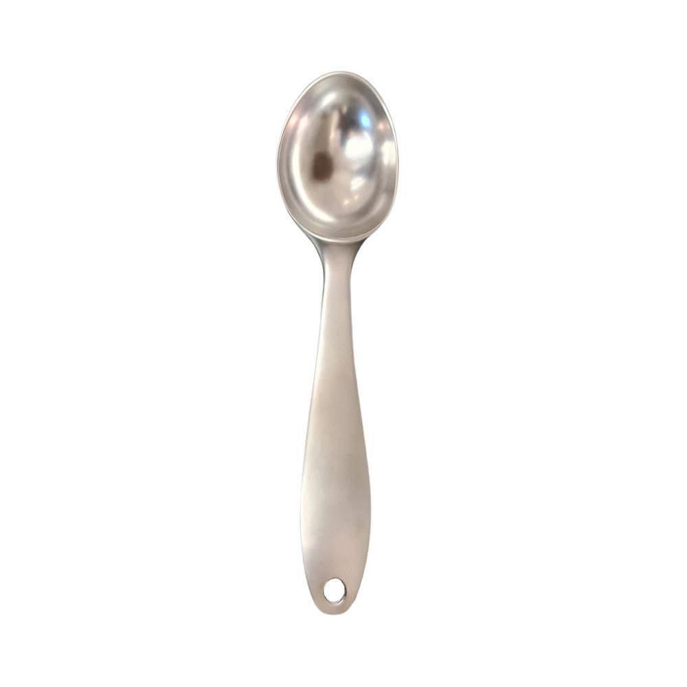 Colher Pegador De Sorvete Gelado Sobremesa Multiuso Profissional