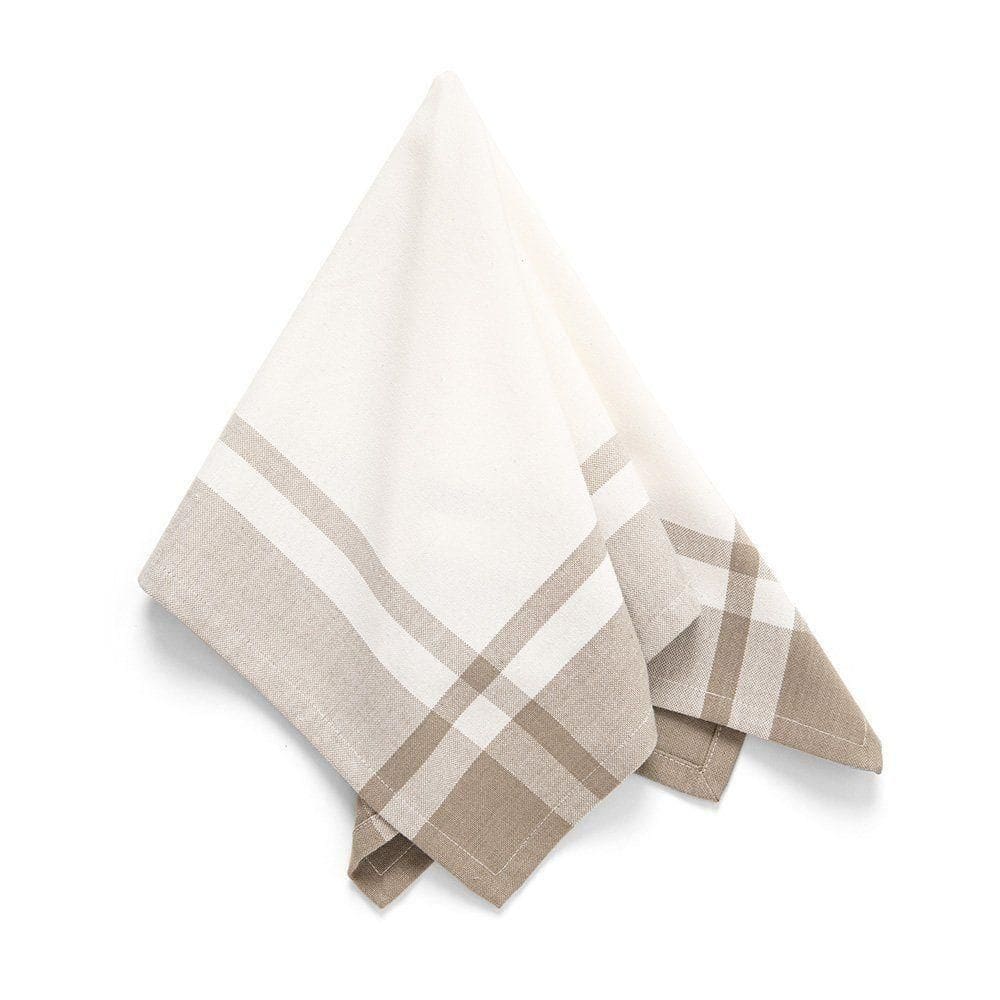 Guardanapo Copa E Cia 6 Peças Adoni