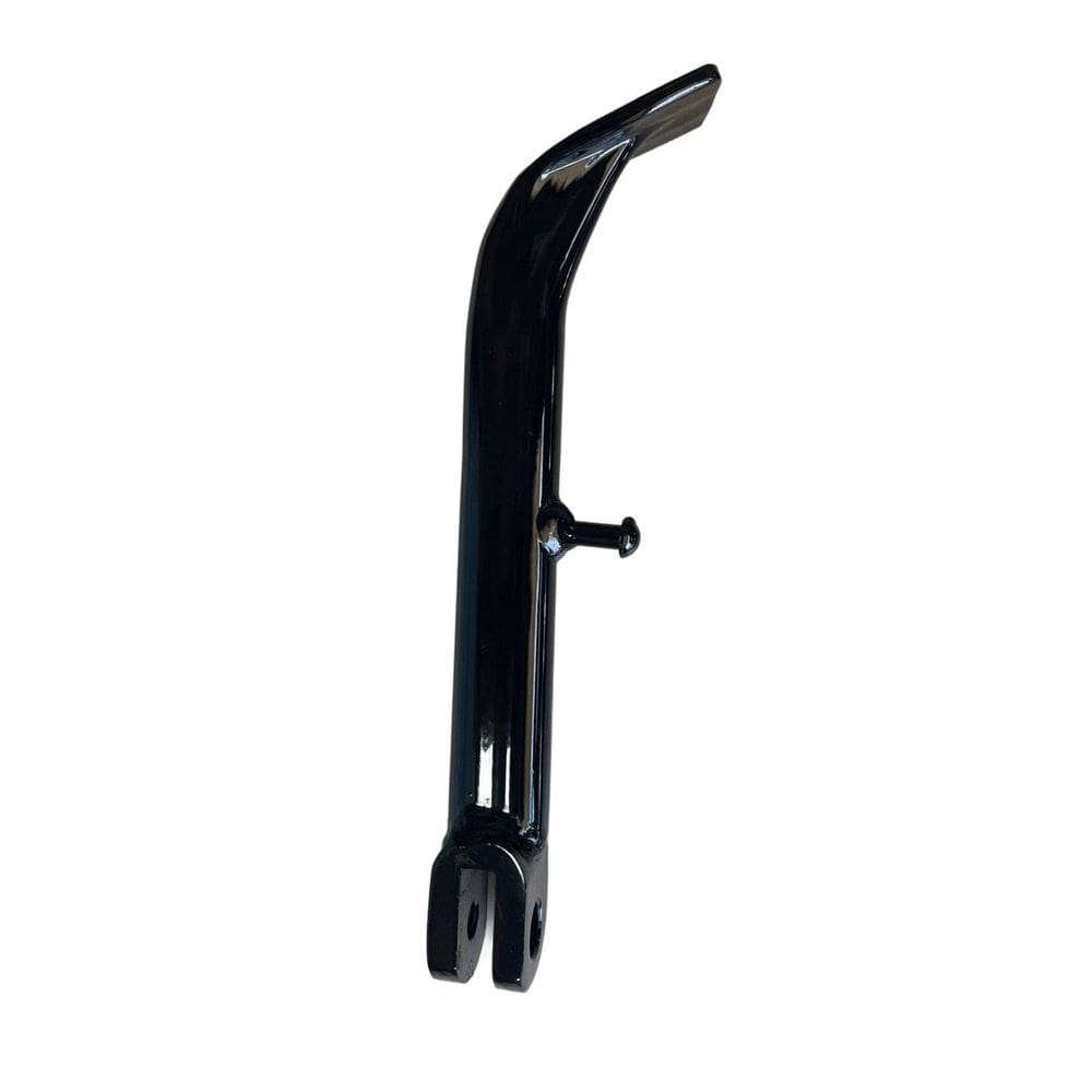 Honda POP100 Cavalete Lateral Completo Genuíno 50530GFPB20