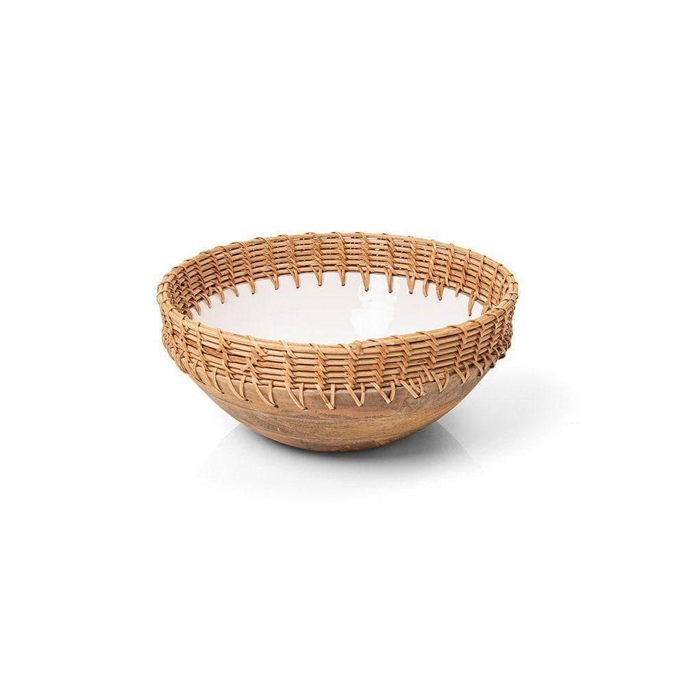 Bowl Copa E Cia Colonial 1500 Ml