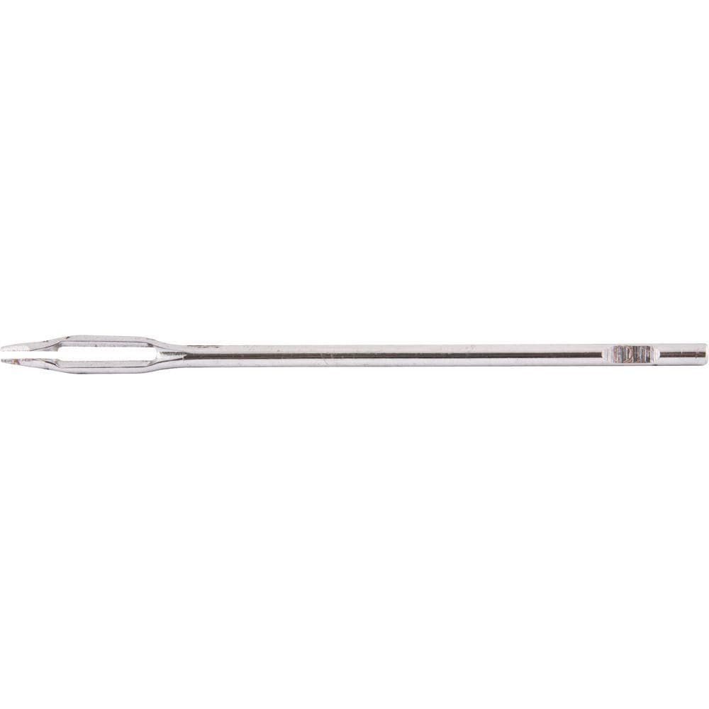 Agulha Para Aplicador De Reparo Aav2002 - Vonder