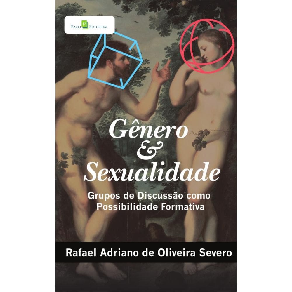 Gênero e Sexualidade
