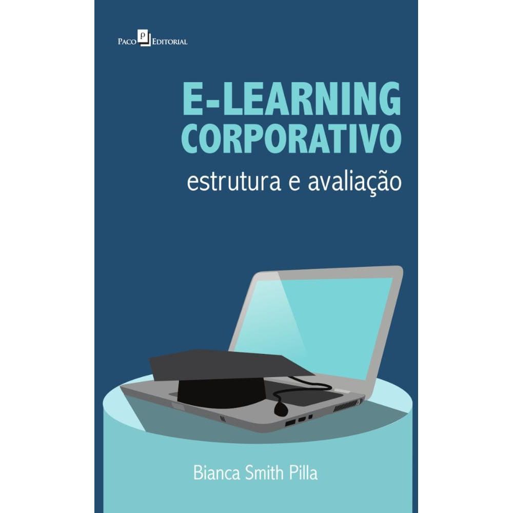 E-learning Corporativo