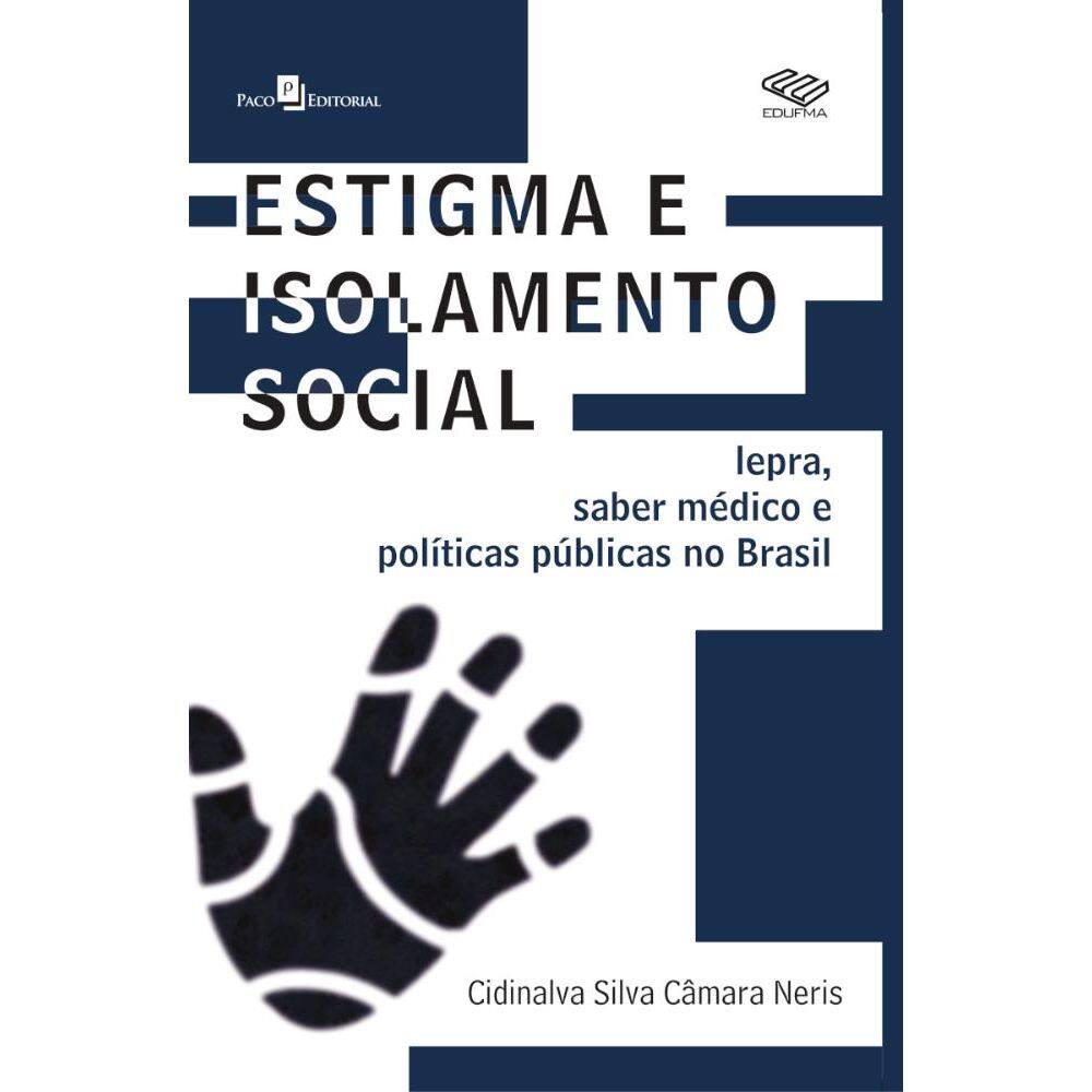 Estigma e Isolamento Social