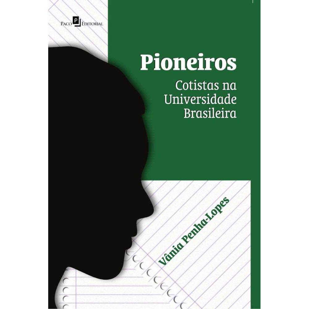 Pioneiros
