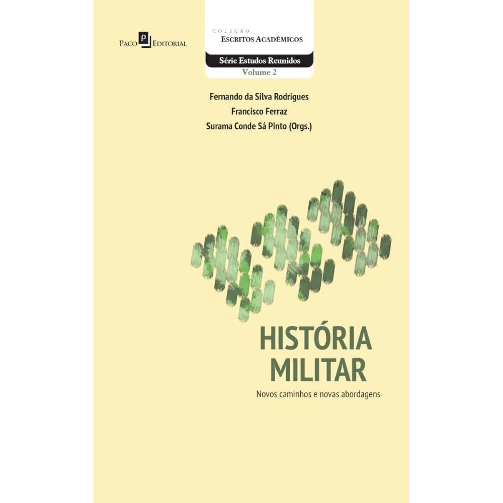 História Militar