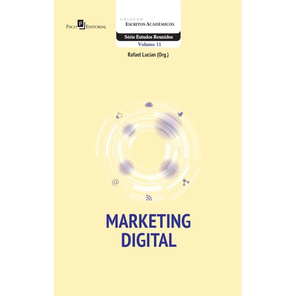 Marketing Digital