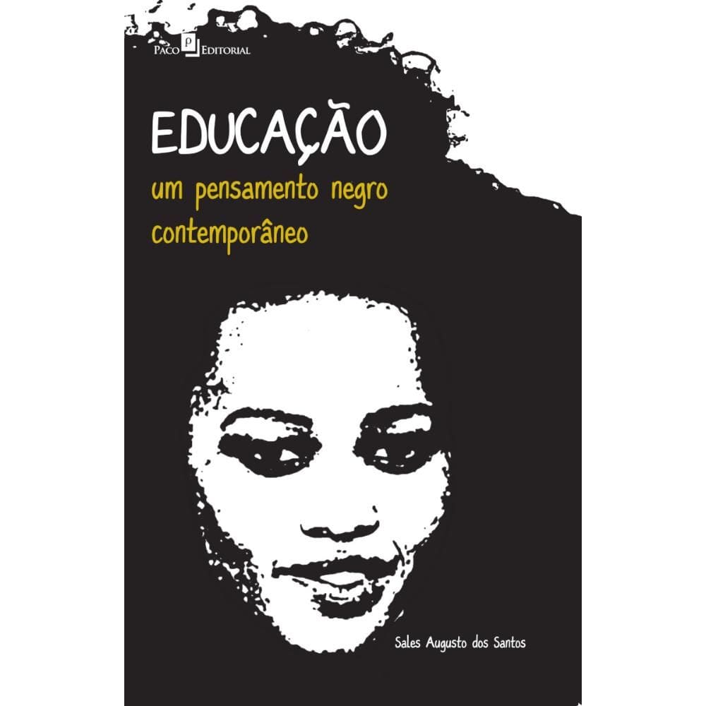 Educação