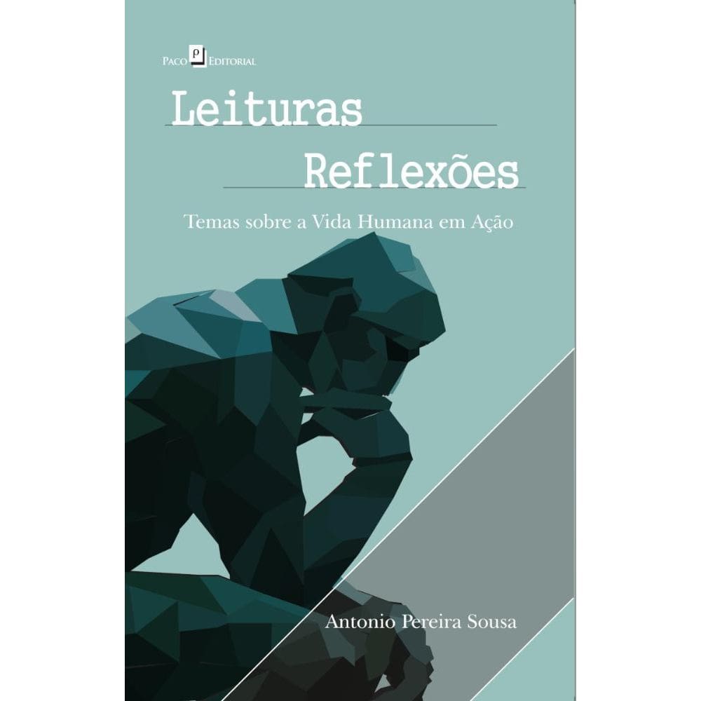 Leituras e Reflexões
