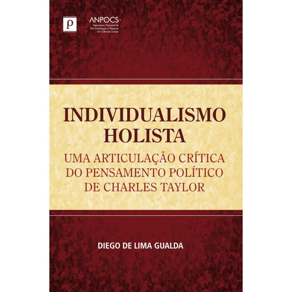 Individualismo holista