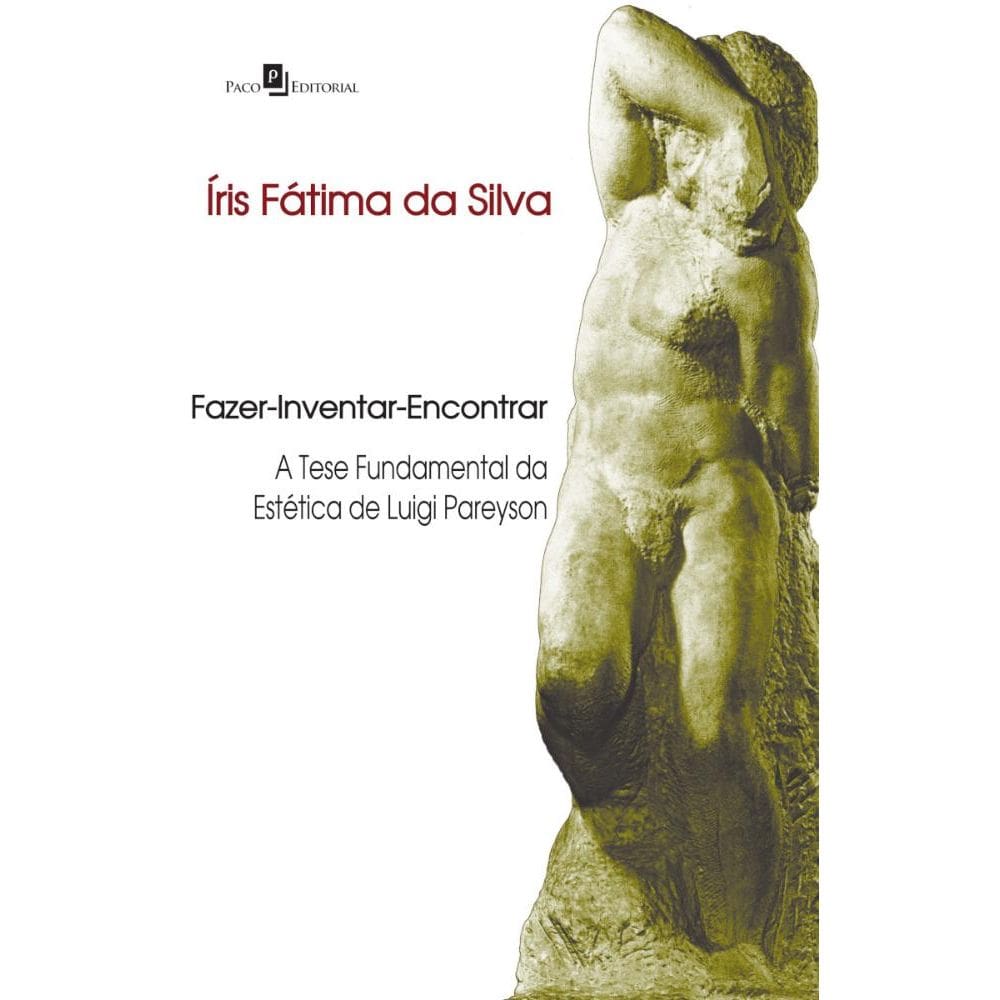 Fazer-Inventar-Encontrar