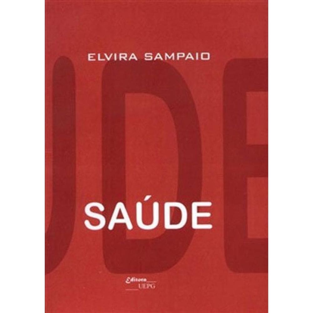 Saude