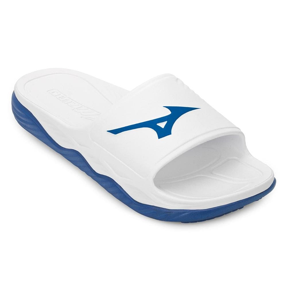 Chinelo Mizuno Slide Enerzy BA MZ25