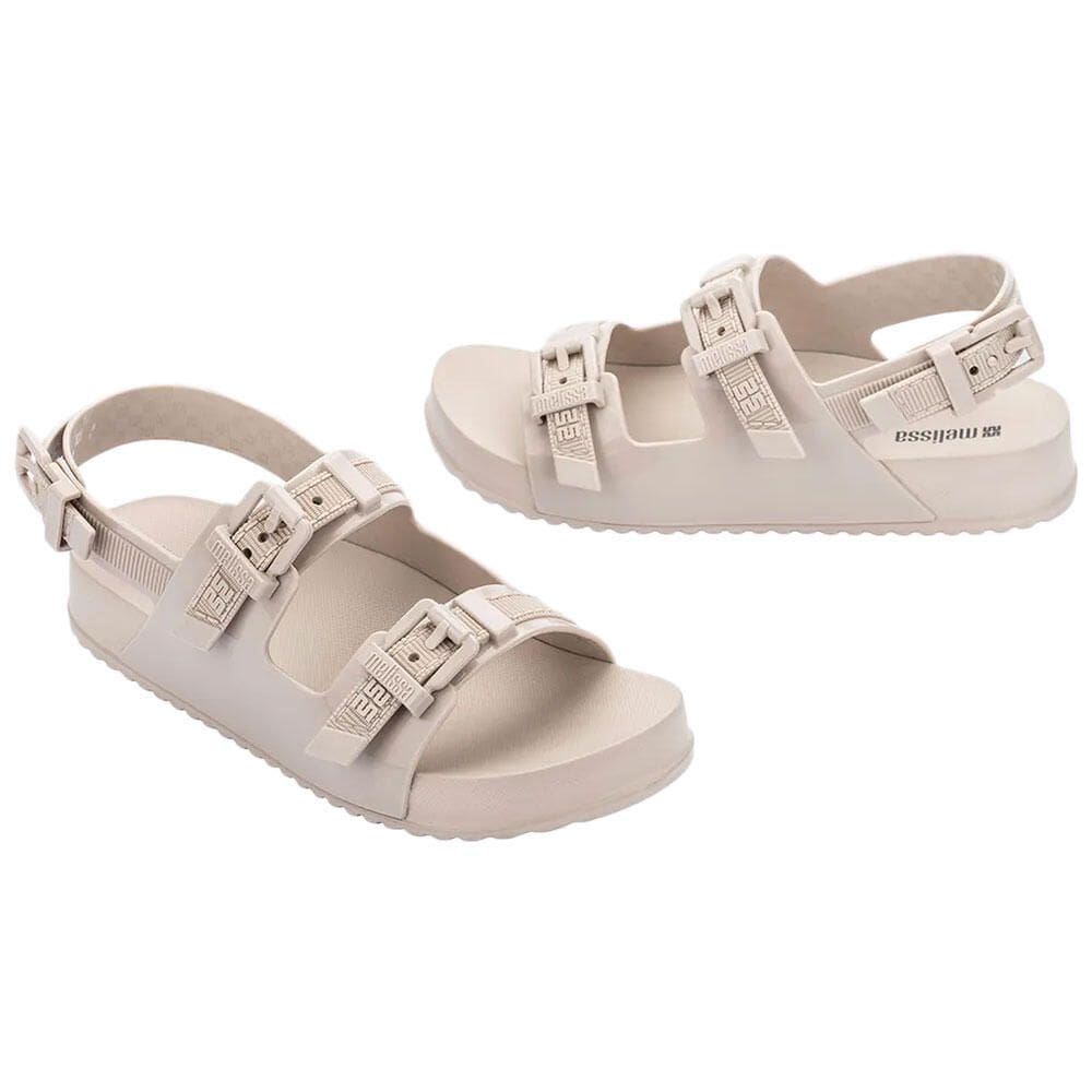 Melissa Cozy Sandal 36895