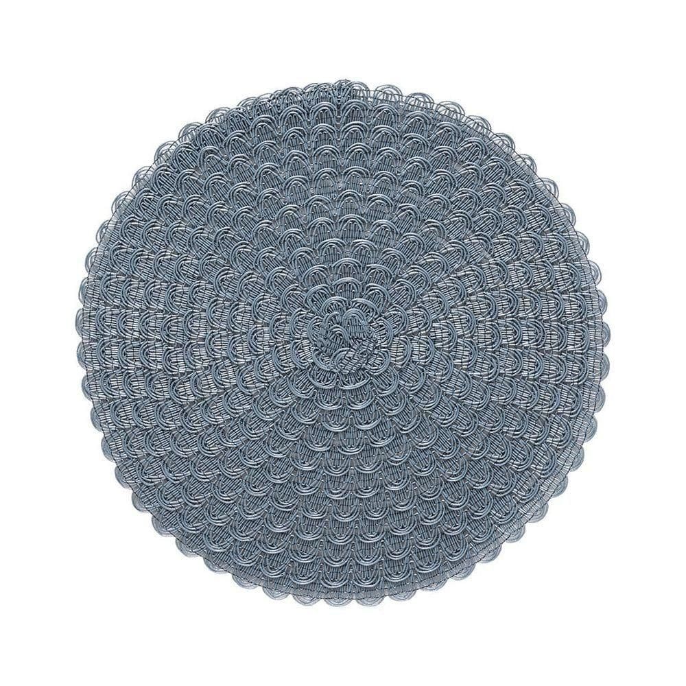 Jogo Americano Copa E Cia Avulso Ava Jeans