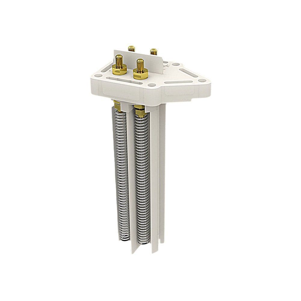 Resistência Cardal RE123 para Aquecedor Individual Plus, 4T e Flex 8T