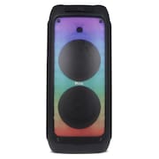 Caixa de Som Amplificada Philco Full Led 2000W PCX10101