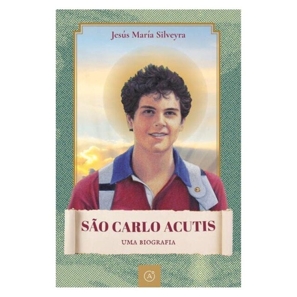 São Carlo Acutis