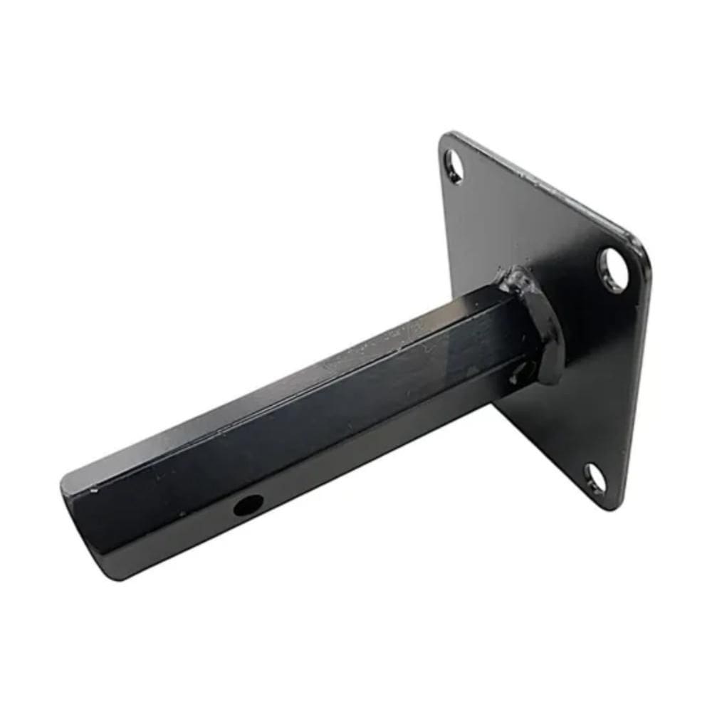 Eixo da Roda Husqvarna TF338 autêntico