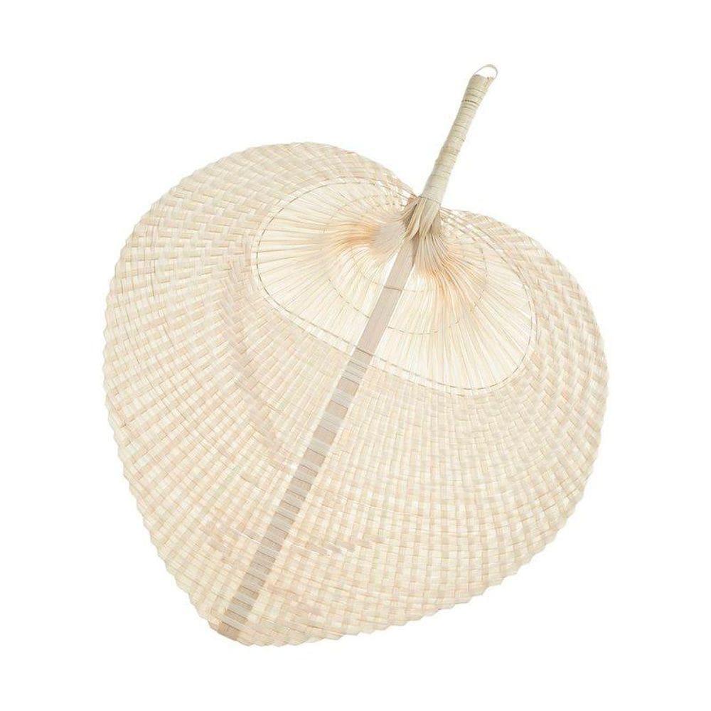 Adorno Home Style Leque 40 cm