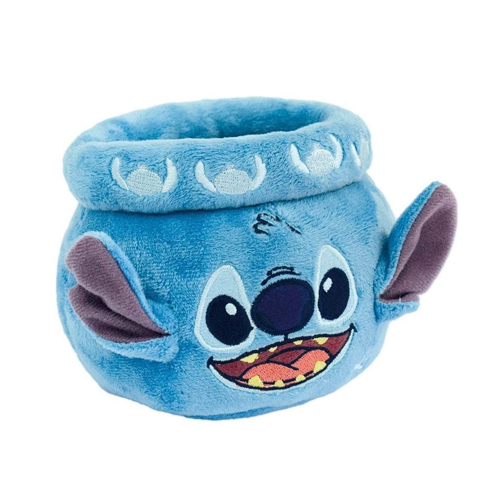 Organizador de mesa fluffy Stitch 4783 - Dac