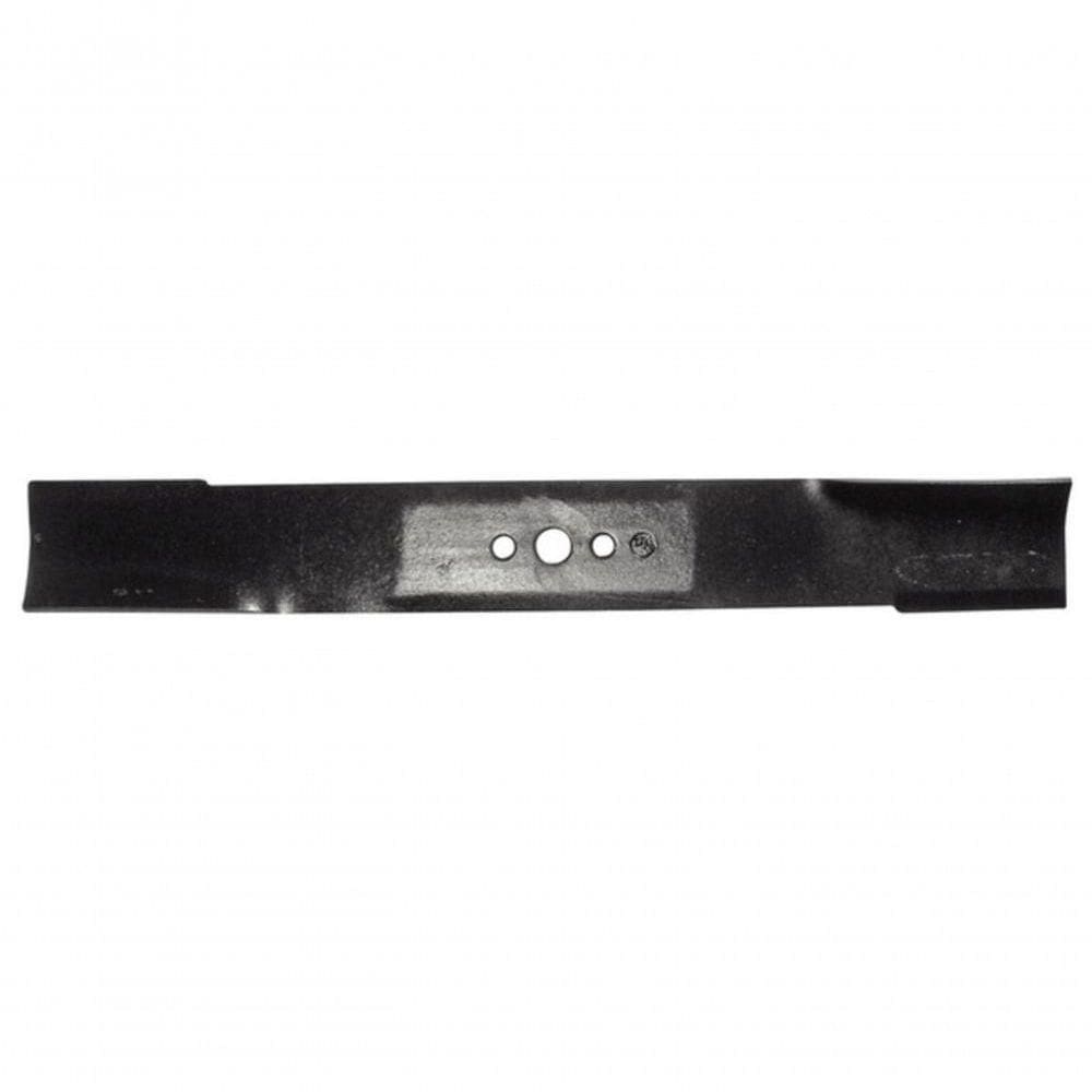 Lâmina De Reposição Para Cortador De Grama Tramontina Ce50m, Cc50m E Trotter 500mm