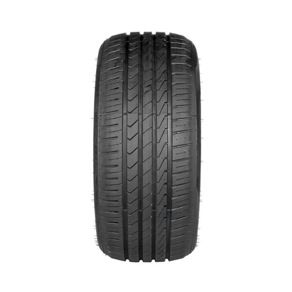 Pneu Aro 17 225/45R17 94W VSP07 Vittos Tyres