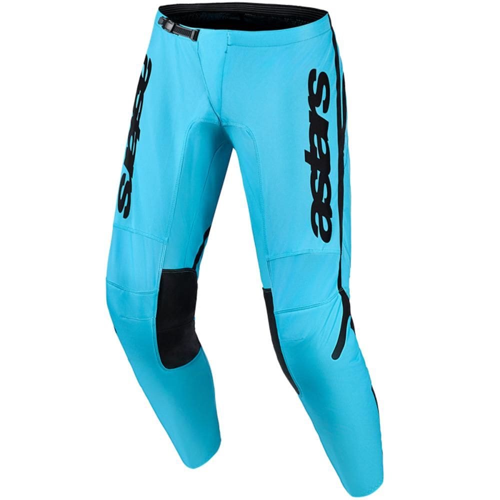 Calça Feminina Alpinestars Stella Fluid Apex 2026