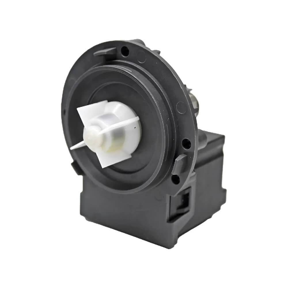 Eletrobomba Drenagem sem Copo Universal com Protetor Térmico Emicol 32226610000 - 220V