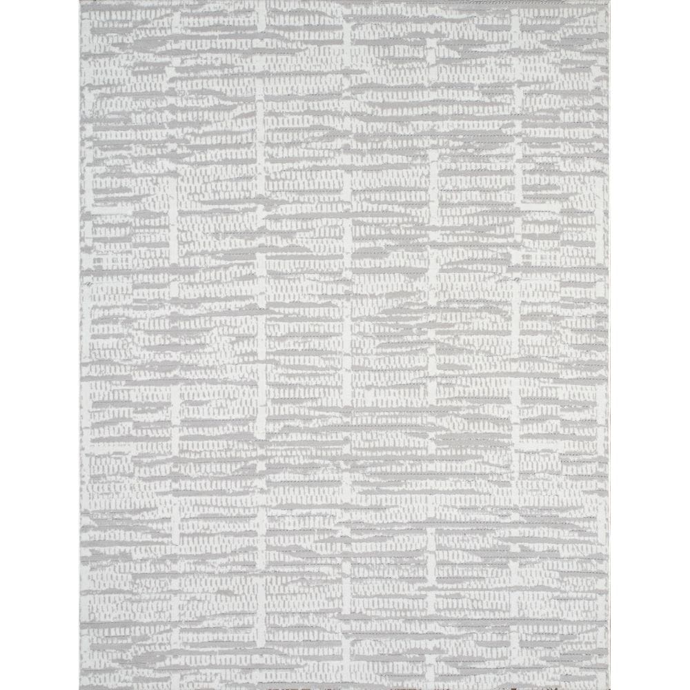 Tapete Nomad 02 3,00x4,00