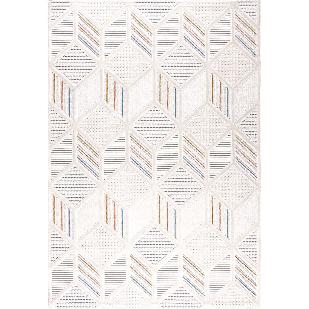 Tapete Harmonia 02 1,40x2,00